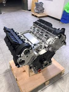 Moteur V8 508PS de haute qualité, 100% testé, pour Range Rover Sport, Jaguar F-Type, <span class=keywords><strong>Audi</strong></span> RS6, RS7, <span class=keywords><strong>RS</strong></span> <span class=keywords><strong>Q8</strong></span> 5.0T - Product Image 5