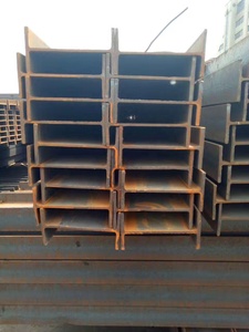 Hot-cán thép mái giàn cấu trúc JIS metallique prefab kho đổ cochera de kim loại xây dựng kim loại Thiết kế ví dụ - Product Image 4