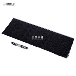 אביזר דלת 4 אינץ 'מוברש אינץ - Product Image 3