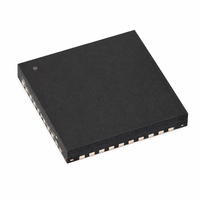 AK4454VN-L Wholesale Electronic Components New Original In Stock