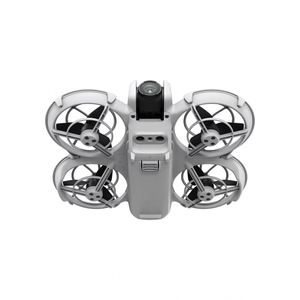 Neo Mini FPV, Marca Original, 135 g, Ligero y Portátil, Video Ultraestable de 4K, Marca Original en Stock - Product Image 5
