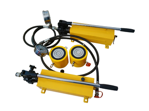 DEELEAP BLACK 70 Herramientas Hidráulicas de Alta Calidad 10000psi Manguera de Alta Presión Acoplador Rápido de Tubería Engarzado NEGRO Hidráulico de Alta Calidad - Product Image 6