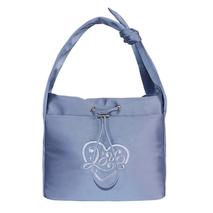 Bolso Tote Unisex de Lujo, Diseño de Marca 2026, Portátil, con Asa para Llevar Bajo el Brazo, Resistente al Agua, Ecológico, de Poliéster, con RFID y USB - Product Image 2