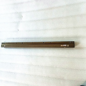 Regla de Escala FMA5VC-BA FM95VC-B1 FME0VB-BA EDV208B - Product Image 3
