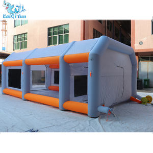 Produits les plus vendus : Tente <span class=keywords><strong>de</strong></span> protection pour voiture, Tente <span class=keywords><strong>de</strong></span> garage <span class=keywords><strong>gonflable</strong></span> pour voiture, <span class=keywords><strong>Cabine</strong></span> <span class=keywords><strong>de</strong></span> <span class=keywords><strong>peinture</strong></span>, <span class=keywords><strong>Cabine</strong></span> <span class=keywords><strong>de</strong></span> pulvérisation, Abri <span class=keywords><strong>de</strong></span> <span class=keywords><strong>peinture</strong></span> pour voiture, Abri <span class=keywords><strong>de</strong></span> stationnement pour voiture - Product Image 5