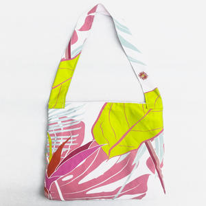 Serviette <span class=keywords><strong>de</strong></span> plage en microfibre serviettes <span class=keywords><strong>de</strong></span> <span class=keywords><strong>bain</strong></span> poisson imprimé été femmes sable natation Plage <span class=keywords><strong>bain</strong></span> <span class=keywords><strong>de</strong></span> <span class=keywords><strong>soleil</strong></span> Toalla <span class=keywords><strong>Playa</strong></span> - Product Image 2