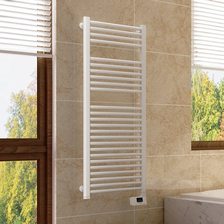Домашняя система отопления Doz, электрический радиатор, электрическая сушилка для одежды, электрическая сушилка для полотенец