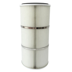 Estrattore di Fumi Mobile per Saldatura - 360 °   Braccio di Aspirazione Flessibile 1500m³/h Purificatore di Fumo Certificato CE - Product Image 4