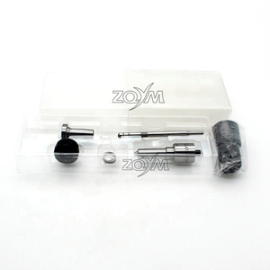 ボッシュインジェクター用ZQYM燃料インジェクター修理キット04451200007 04451200007 - Product Image 2