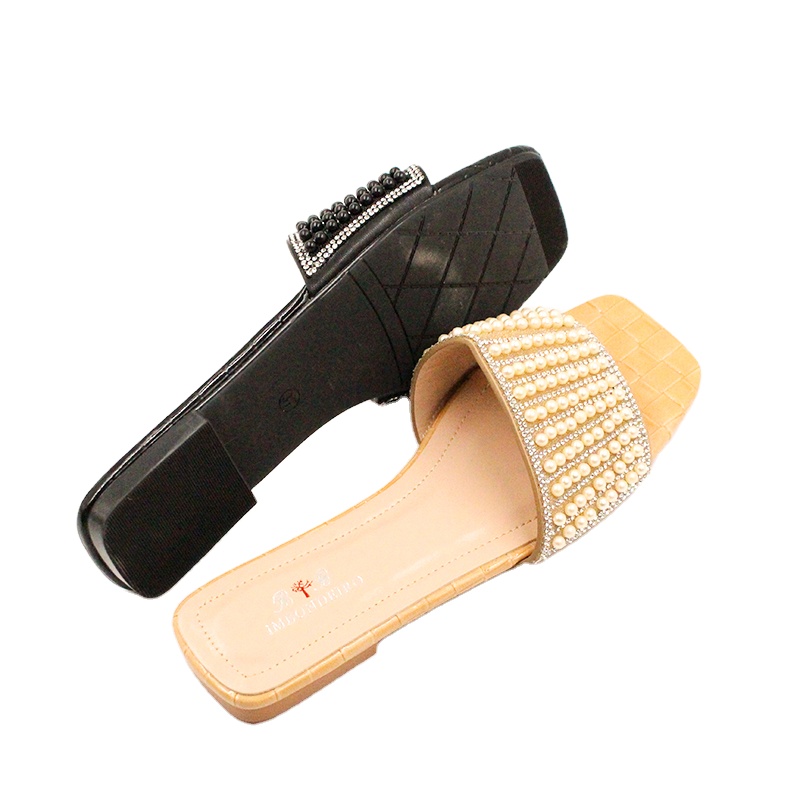 Sandalias casuales Elega Sport cómodas para caballero en Liverpool