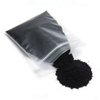 Haute stabilité cuve gris M et Vat noir 8 colorant CAS 2278 poudre pour industriel coton Denim teinture
