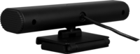 Caméra de visioconférence intelligente panoramique 4K HD USB filaire MaiD I MD-EC12 certifiée CE avec support rotatif flexible pour diffusion en direct