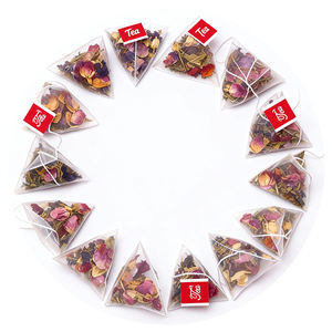 Fournisseur et fabricant <span class=keywords><strong>de</strong></span> thé aux herbes en vrac au gingembre, au sucre roux et aux jujubes - Product Image 5