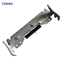 Tête d'impression originale NEUVE pour code-barres EPS TM-H6000IV pour imprimante Epson TM-H6000IV 203dpi 2133238