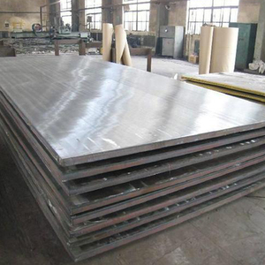 Acciaio Inossidabile di Alta Qualità 201 <span class=keywords><strong>304</strong></span> 316L in Bobina / Lamiera / Lastra - Product Image 6