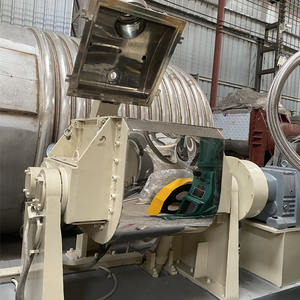 Clay Kneading Machine Butyl Adhesive Machine <b>Liquid</b> Silicone <b>Rubber</b> Machine - Product Image 4