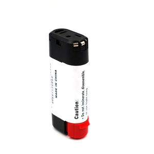 Batteria C&P BD 7V 1200mAh VPX0111 VPX1101 VPX1101X VPX1201 VPX1212 VPX1212X - Product Image 4