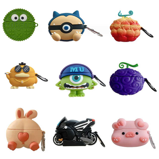 Aliexpress Oreo Earphones Cell Phone Earphones YX07 TWS Earphone