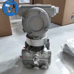 เซ็นเซอร์ Yokogawa Eja110e-fla5g-92cdk/ss26/d1/m01/t12/ee - Product Image 5