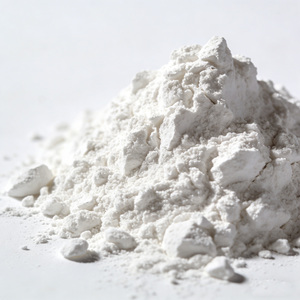 Органический бентонит для сельского хозяйства - Product Image 4