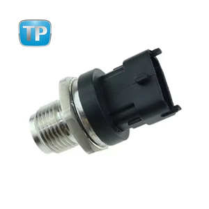 Capteur haute pression de carburant à rampe commune <span class=keywords><strong>diesel</strong></span> OEM 31401-2f600 314012f600 pour <span class=keywords><strong>Kia</strong></span> Hyundai - Product Image 1