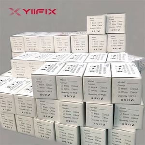 Schermo LCD con Digitalizzatore e Pannello Touch in Vetro per Huawei Nova 10 SE Pro, Ricambio per Telefono <span class=keywords><strong>Cellulare</strong></span> - Product Image 4