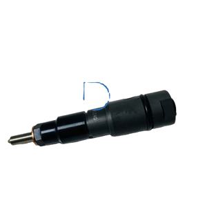 Inyector de válvula de prueba, uso duradero, 0432191301, 0432191302, 0432191303, 0432191304, <span class=keywords><strong>0432191341</strong></span>, superventas - Product Image 1