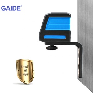 Giá Laser Dòng 1v1h Mini Green Beam Chuyên Nghiệp - Product Image 3