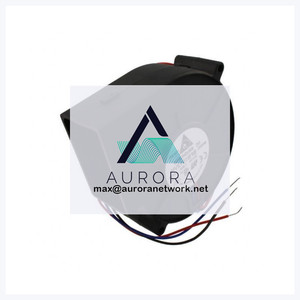 พัดลมระบายความร้อน OEM BFB1012VH-AF00 603-1573-ND และราคาดี - Product Image 1