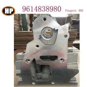 CULATA DE CILINDROS DE ALTA CALIDAD XUD7 y XU7JP para <span class=keywords><strong>Peugeot</strong></span> 306/405/406/806/Expert 9151831080 9614838980 9614838983 - Product Image 6