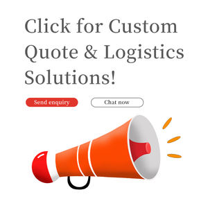 Auto-Zündkerze F6RTC Ersatz-Zündkerze Automobilteile der Zündkerze F6RTC - Product Image 6