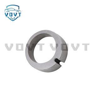 Doublure de <span class=keywords><strong>pompe</strong></span> de livraison d'origine 7139-540 pour pompes d'<span class=keywords><strong>injection</strong></span> <span class=keywords><strong>Lucas</strong></span> <span class=keywords><strong>CAV</strong></span> - Product Image 2