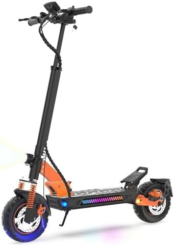 e3s noir et orange