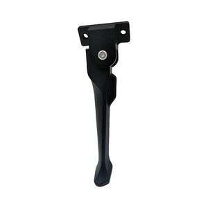 8 G2s Kekurin Kukuring Pro Kugo Kukirin Scooter LYG2014 8 G2s LYG2014 - Product Image 6