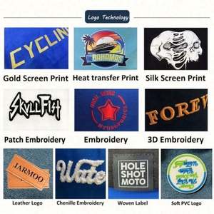 Casquette Trucker Sportive Personnalisée à 5 Panneaux avec Livraison Rapide, Lettres Brodées pour Événements Extérieurs, Caractéristique Tissu Courant - Product Image 6