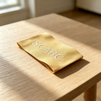 Etiqueta Tejida con Código de Barras Personalizado, Etiqueta con Código QR para Ropa, Etiquetas con Logotipo de Marca para Prendas, Etiquetas Cosidas para Inventario de Ropa, Proveedor Mayorista