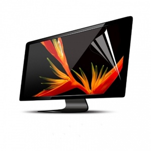 YGL YGL-864 Crystal Clear Acrylic Anti Blue Light Screen Protector for Television & Computer Monitor Customized Color Size Logo - Product Image 2
