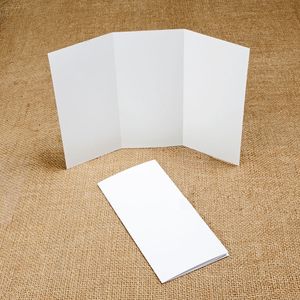 Cartoncino Artigianale Monofacciale Rivestito in Caolinite ad Alta Resistenza e Anti-Assorbimento d'Acqua per Imballaggi Alimentari in Frigorifero - Product Image 5