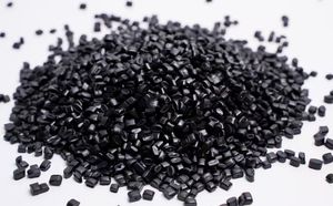 ईंधन पाइप सर्फबोर्ड फिन बिजली आपूर्ति आवास के लिए 6/66 नायलॉन प्रबलित ग्रेड - Product Image 3