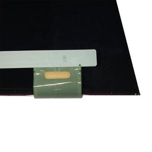 Pliable intelligent <span class=keywords><strong>incurvé</strong></span> <span class=keywords><strong>lg</strong></span> télévision 75 pouces écran tft lcd modules pièces de rechange LC750EQL-SJA1 - Product Image 5