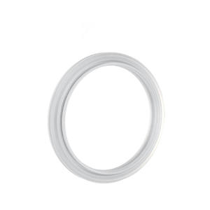 Pièces de <span class=keywords><strong>réparation</strong></span> de Machine à café résistant à la chaleur joint en caoutchouc de Silicone de qualité alimentaire pour tête d'infusion De'Longhi EC685/680 - Product Image 3