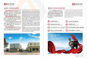 Khuôn Máy Đúc Thổi Nhựa Quay Tự Động Nhà Sản Xuất Tiêu Chuẩn - Product Image 4