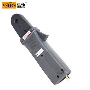 หัววัดกระแสไฟฟ้ากระแสตรงและกระแสสลับ Pintech รุ่น PT710 H 800A 300kHz สำหรับออสซิลโลสโคป - Product Image 3