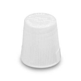 Moulage par injection plastique personnalisé Bouchons de bouteilles en plastique pour enfants - Product Image 5