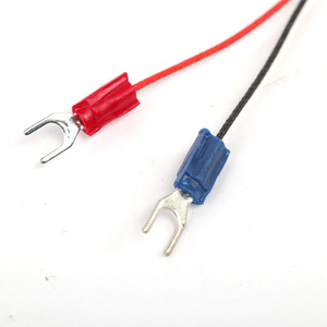 Termopar de tipo k de calibración de sensor de temperatura wrnk <span class=keywords><strong>191</strong></span> - Product Image 4