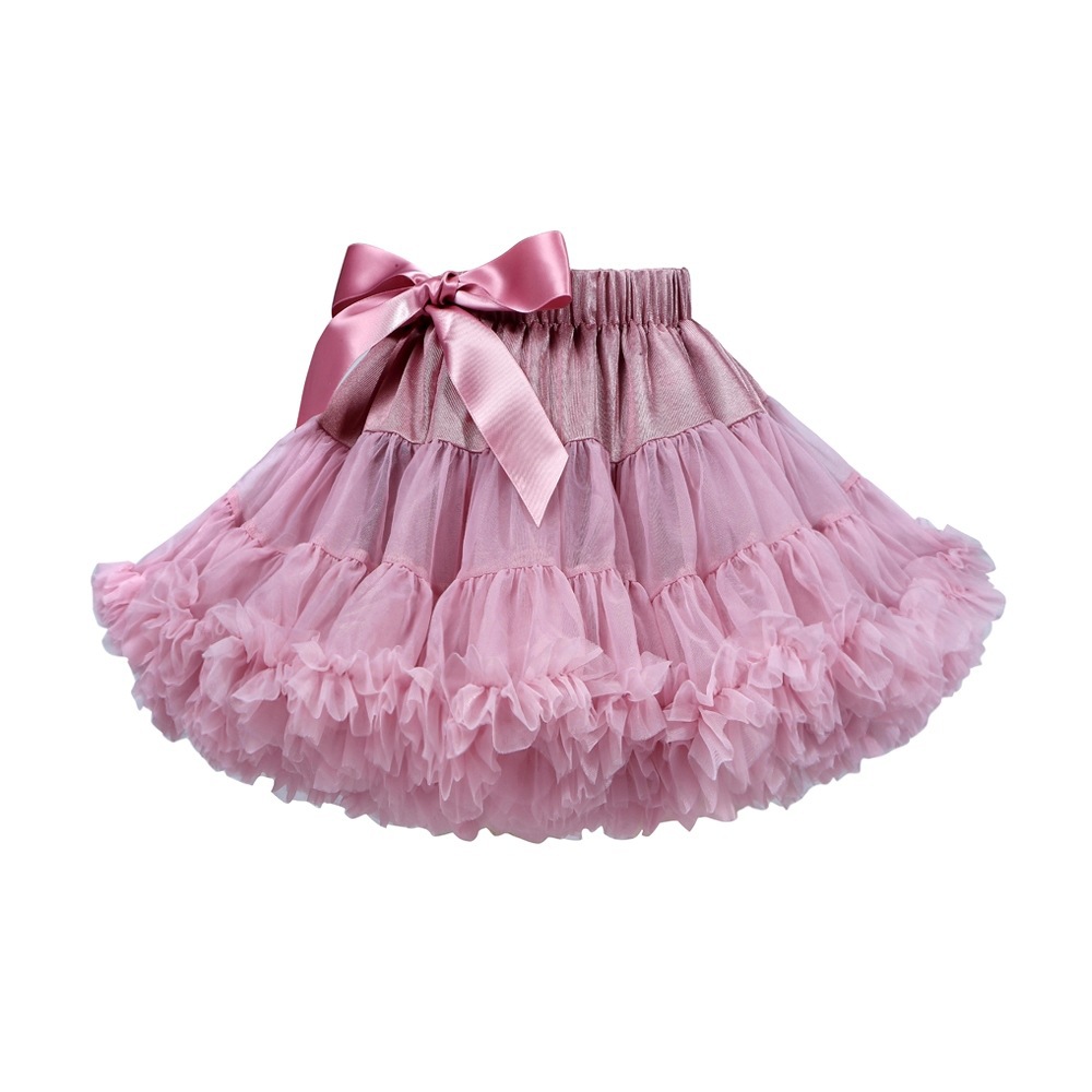 Rose pink