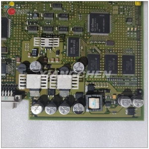 JENNEY High Quality 00.781.9702 Circuit Board for Heidelberg <b>Printing</b> <b>Machine</b> Spare Parts - Product Image 6