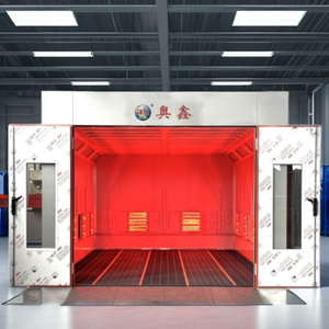 Herramientas PDR, <span class=keywords><strong>cabina</strong></span> <span class=keywords><strong>de</strong></span> pulverización <span class=keywords><strong>de</strong></span> reparación <span class=keywords><strong>de</strong></span> automóviles <span class=keywords><strong>de</strong></span> <span class=keywords><strong>segunda</strong></span> <span class=keywords><strong>mano</strong></span>, <span class=keywords><strong>cabina</strong></span> <span class=keywords><strong>de</strong></span> <span class=keywords><strong>pintura</strong></span> eficiente para restauración <span class=keywords><strong>de</strong></span> vehículos - Product Image 6