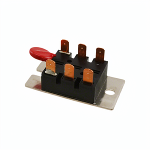 Módulo de tiristores BOM IC en stock M252515FV Componente electrónico - Product Image 1