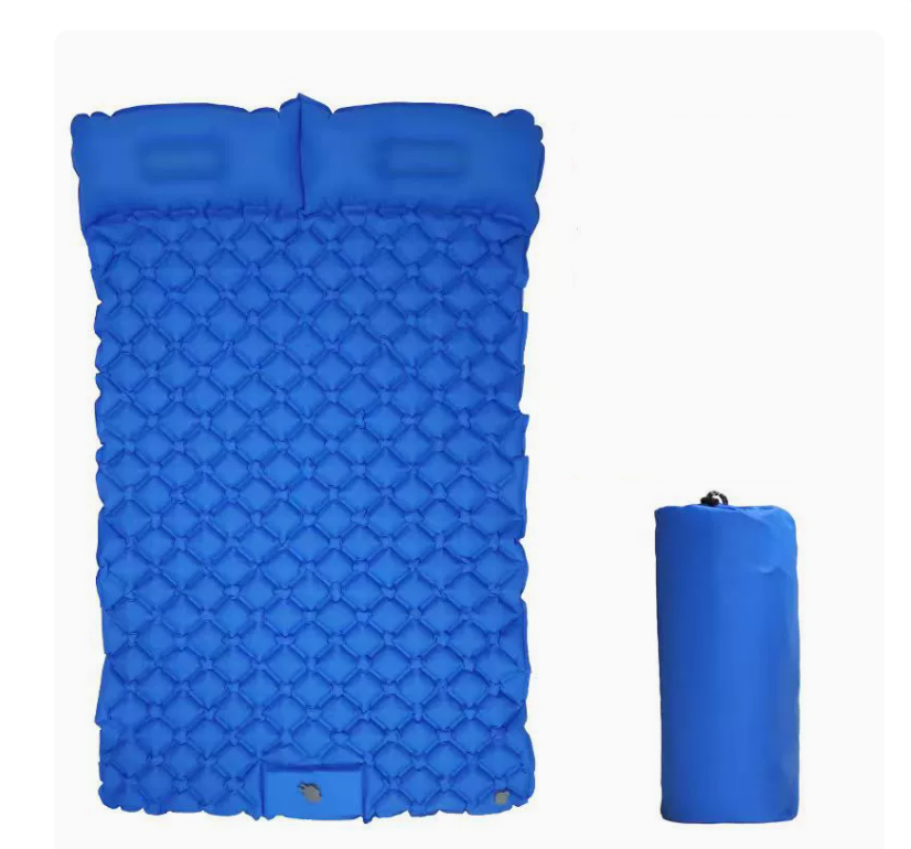 Bleu